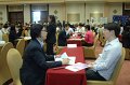 20160215-SMEs-turn around_178
